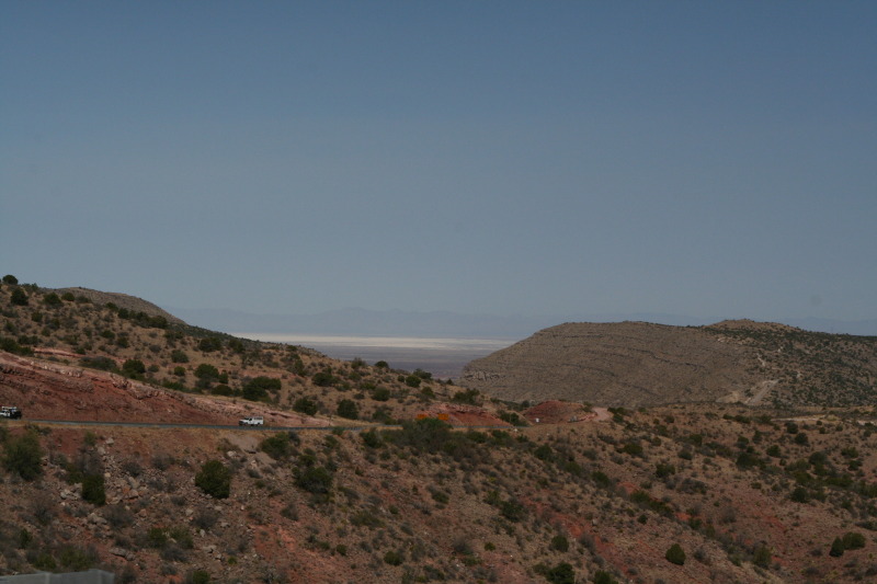 2011/06(June)/Troop-214-Summer-Camp/3-Camp-Wehinahpay/800x600_2011-06-29-Camp-Wehinahpay-Space Museum-01.JPG